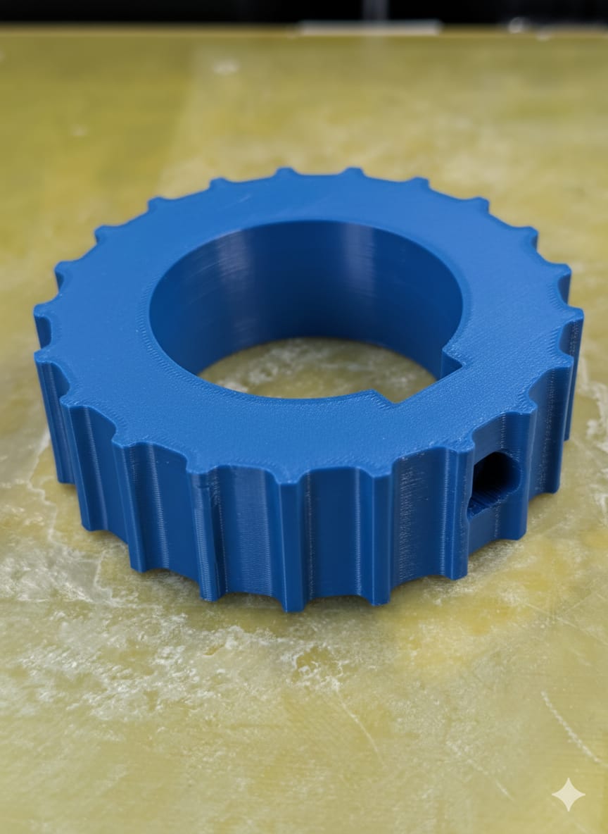 who-we-are WhatsApp Image 2026 01 23 At 12.25.34 2