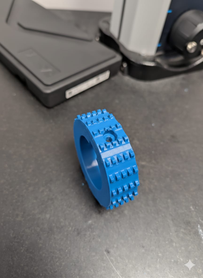 services-03 WhatsApp Image 2026 01 23 At 12.25.34