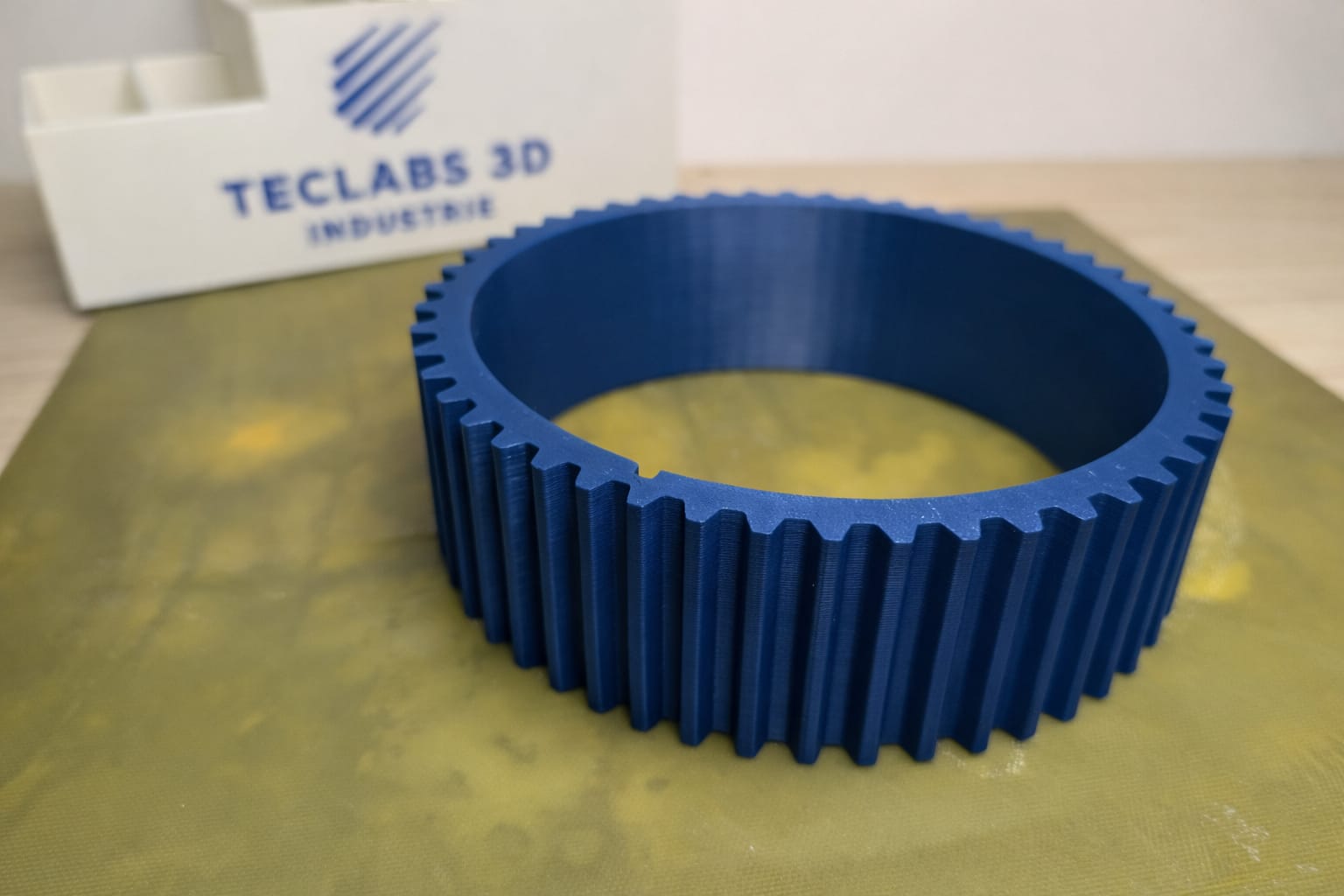 services-02 WhatsApp Image 2026 03 22 At 11.20.39 1