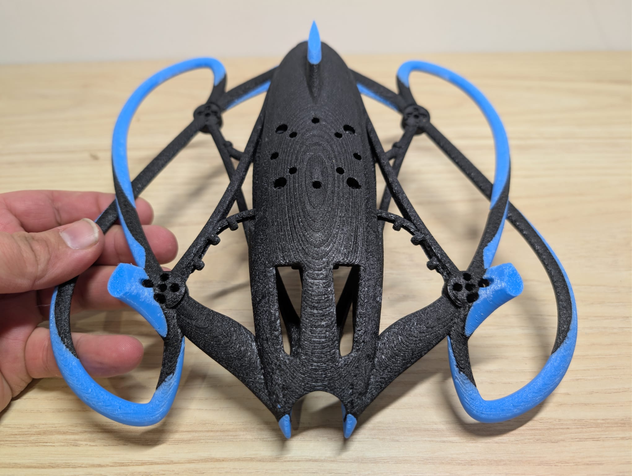 services-05 WhatsApp Image 2026 03 22 At 11.20.39 2