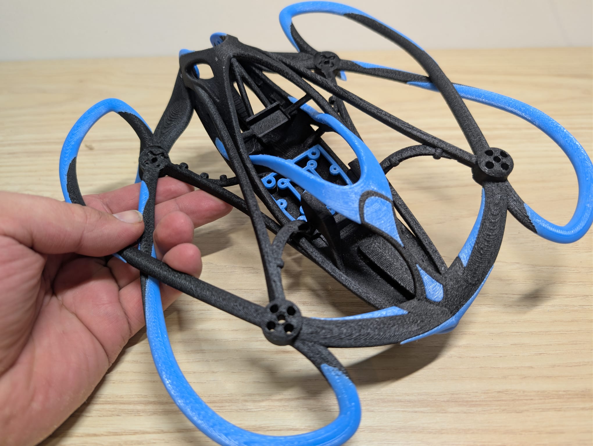 services-01 WhatsApp Image 2026 03 22 At 11.20.39 3