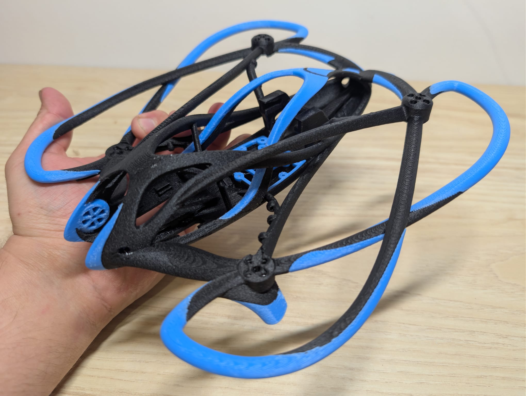 services-bg WhatsApp Image 2026 03 22 At 11.20.39 4