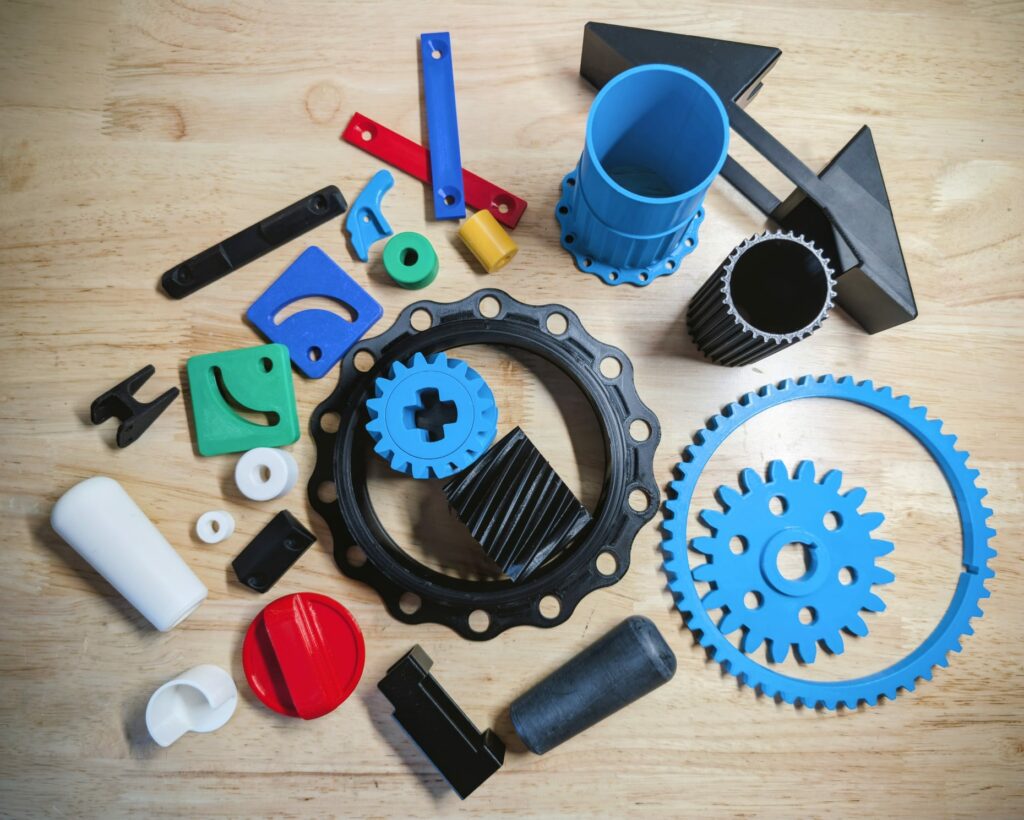 WhatsApp Image 2026-03-22 at 11.20.39 (5) WhatsApp Image 2026 03 22 At 11.20.39 5 1 1024x820