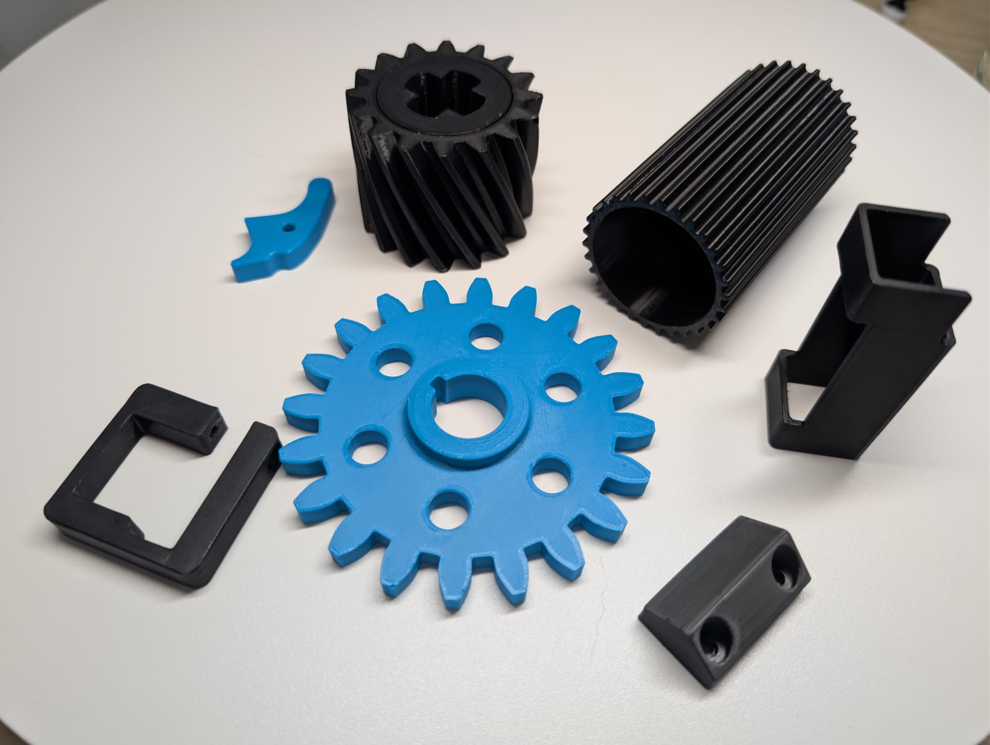 why-choose-us WhatsApp Image 2026 03 22 At 11.20.39 6