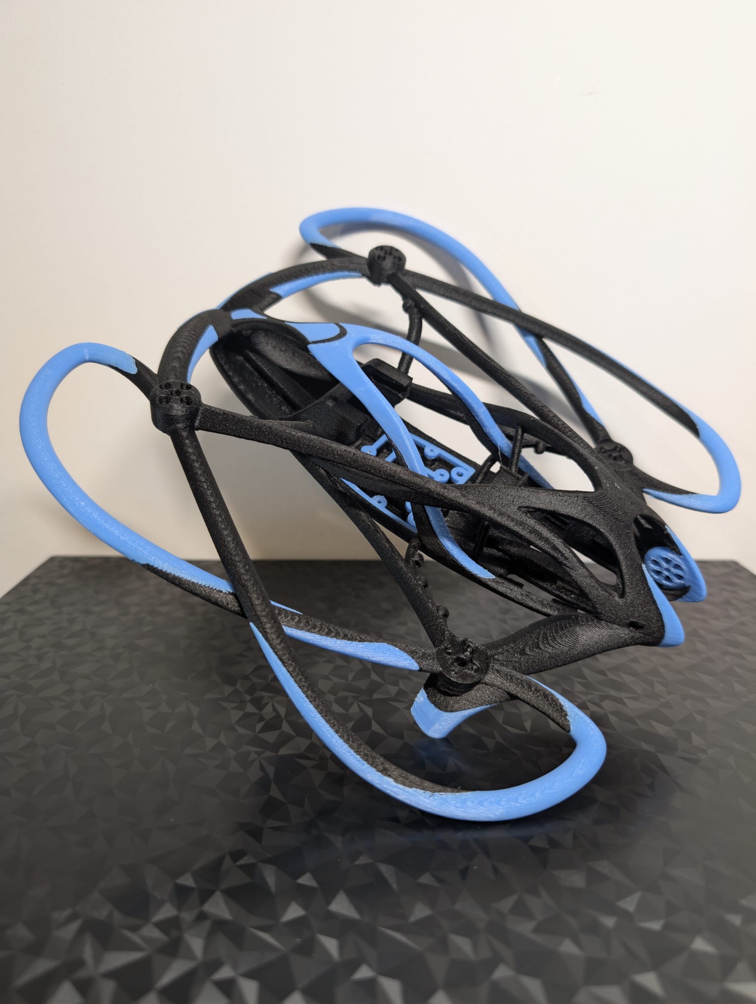 our-story WhatsApp Image 2026 03 22 At 11.20.40 1 1