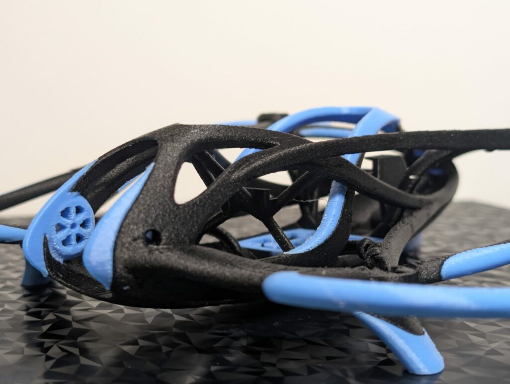 WhatsApp Image 2026-03-22 at 11.20.40 (5) WhatsApp Image 2026 03 22 At 11.20.40 5 1 1024x771