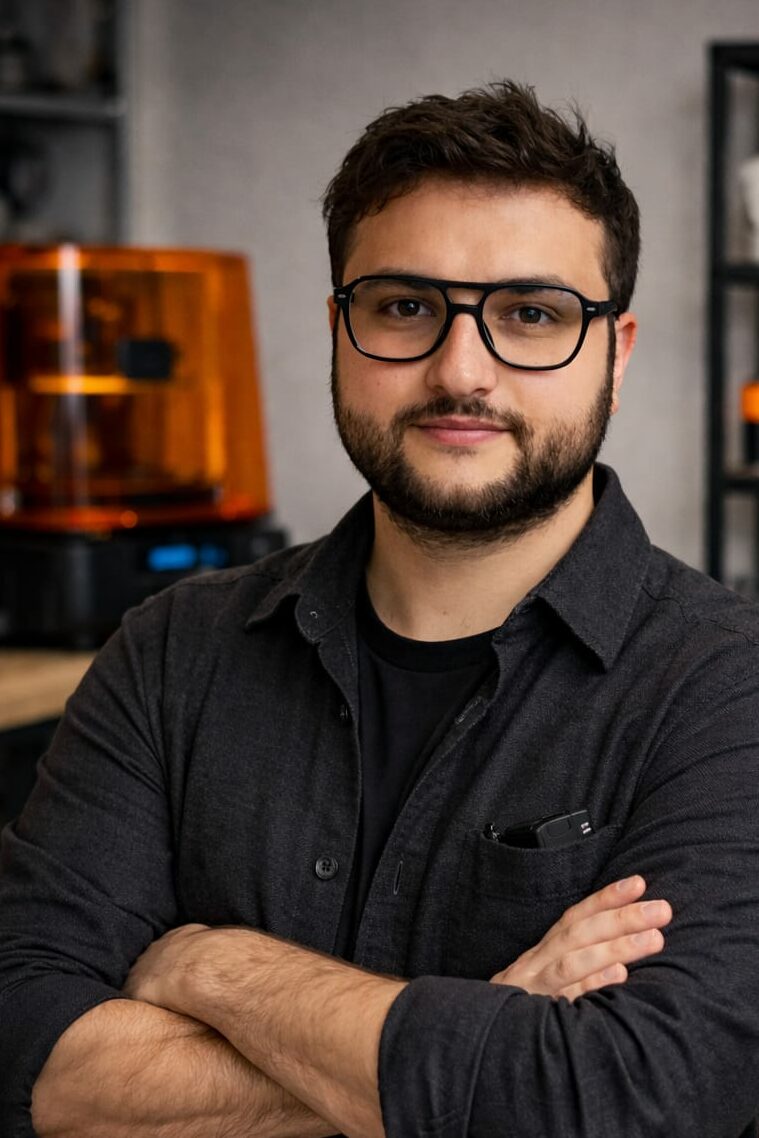 Home WhatsApp Image 2026 03 22 At 11.20.40 7 1 Edited 2